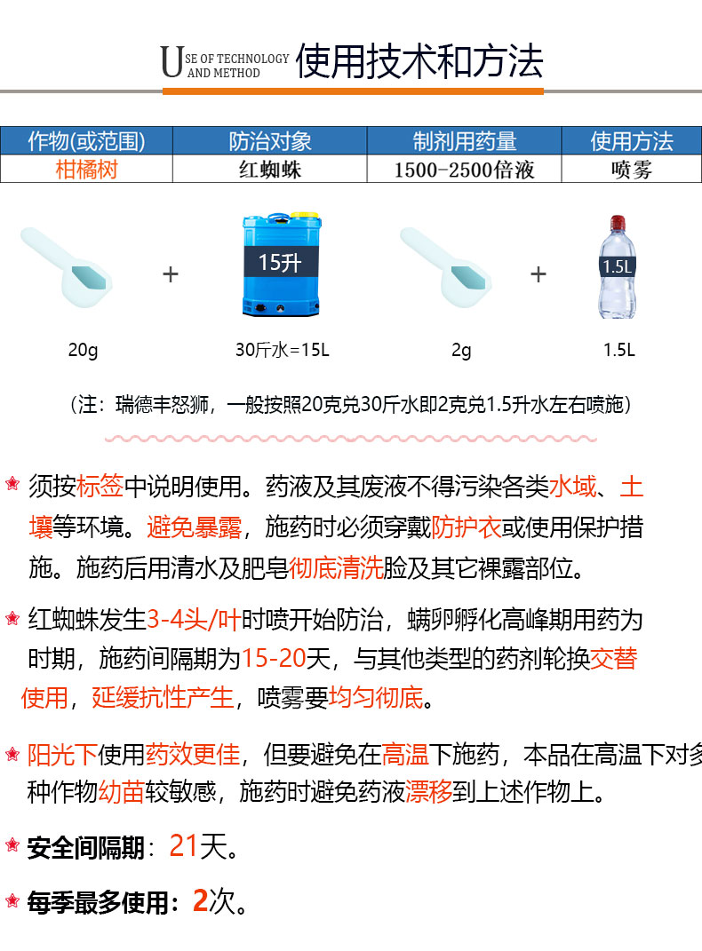 瑞德丰怒狮丁醚脲哒螨灵3.jpg