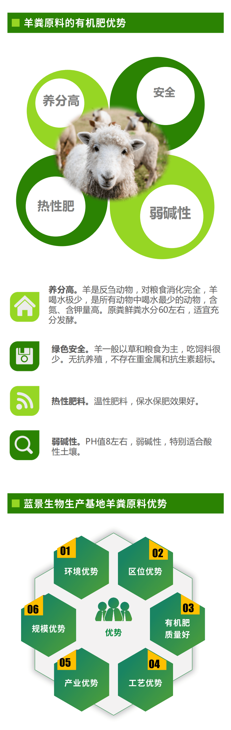 详情页共用部分1.png