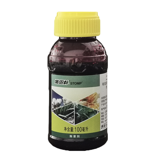 龙灯-施田补-（100ml）.jpg