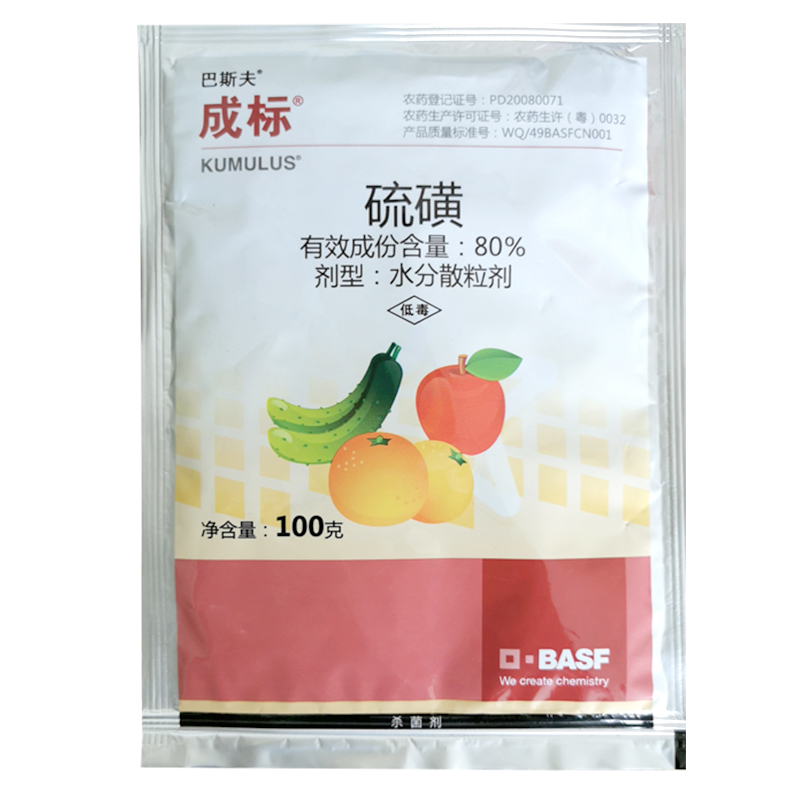 巴斯夫 成标 100g.jpg