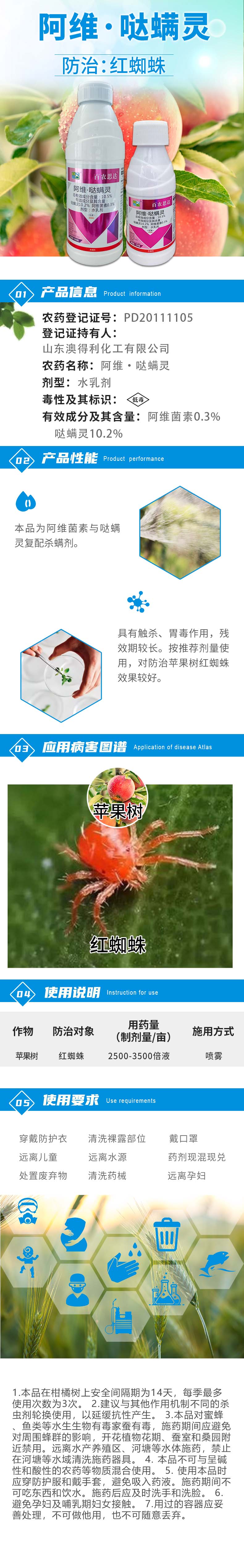 10.5%阿维菌素·哒螨灵2.jpg