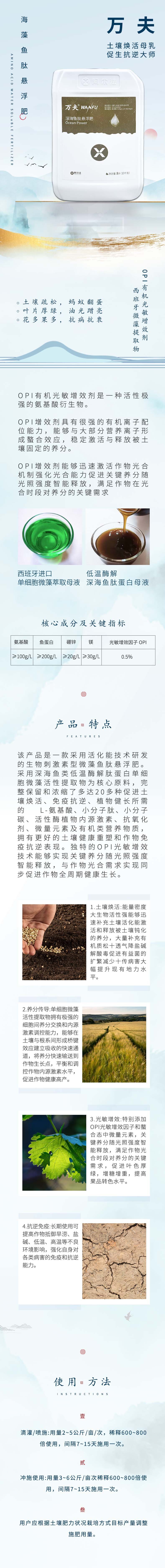 X万夫鱼蛋白(3)_proc.jpg