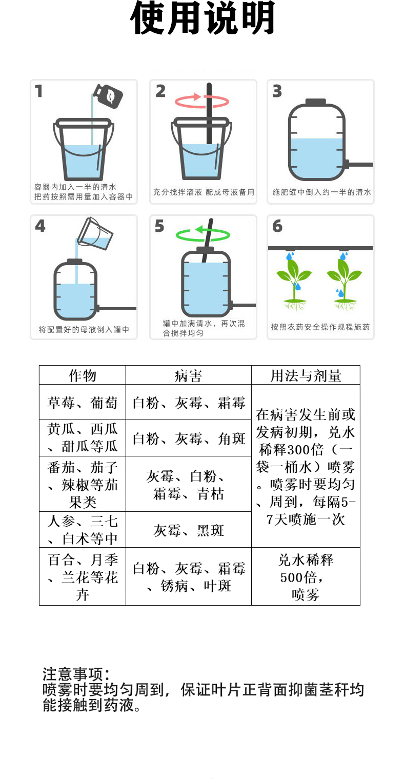 锐真-枯草芽孢杆菌长图5.jpg