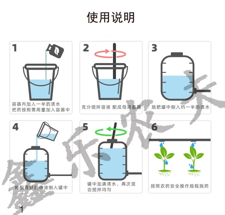 烯酰吗啉详情6.jpg