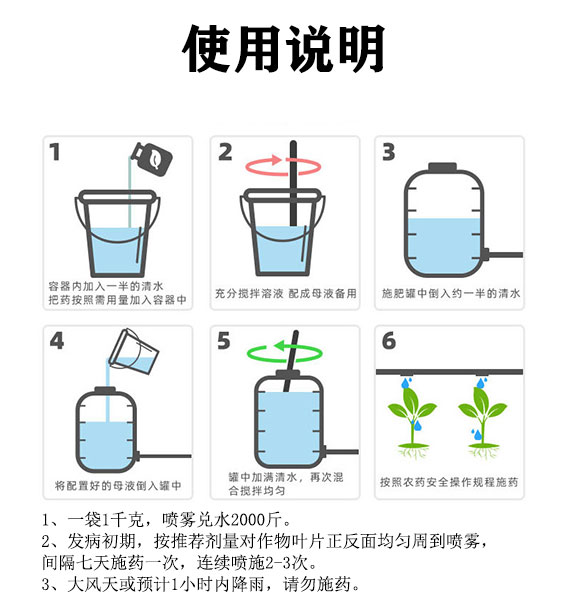 百菌清详情_06.jpg