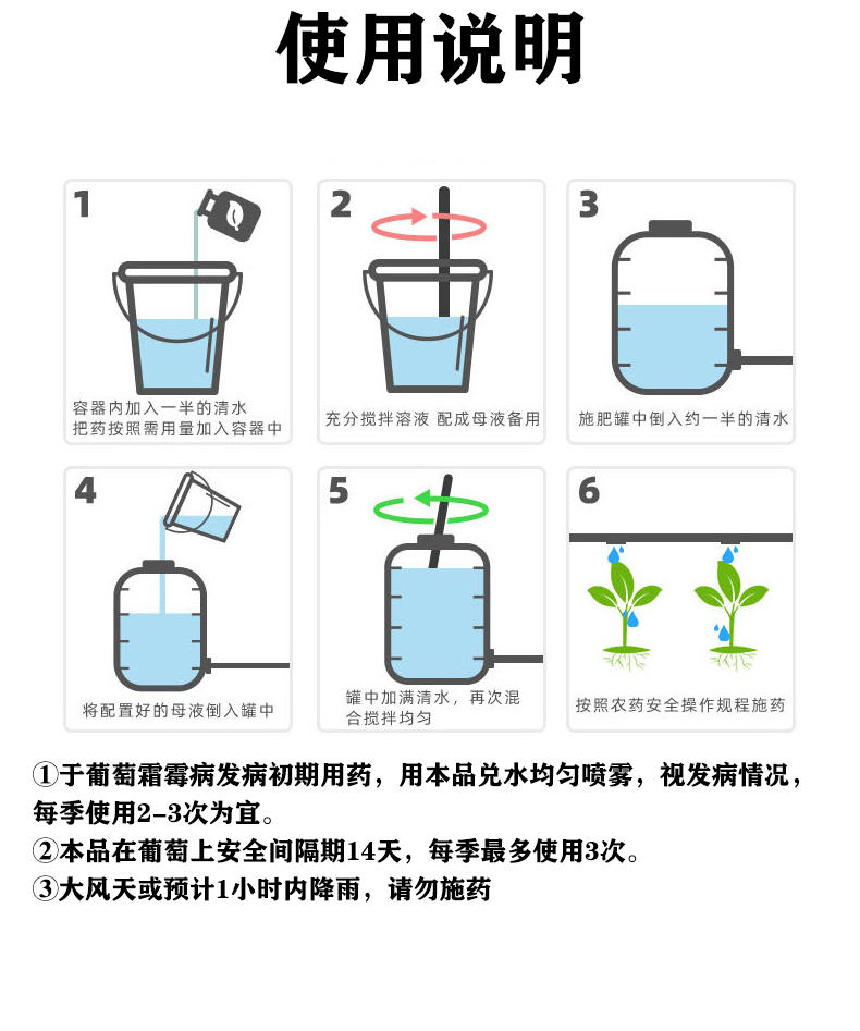 烯酰·氰霜唑-详情5.jpg