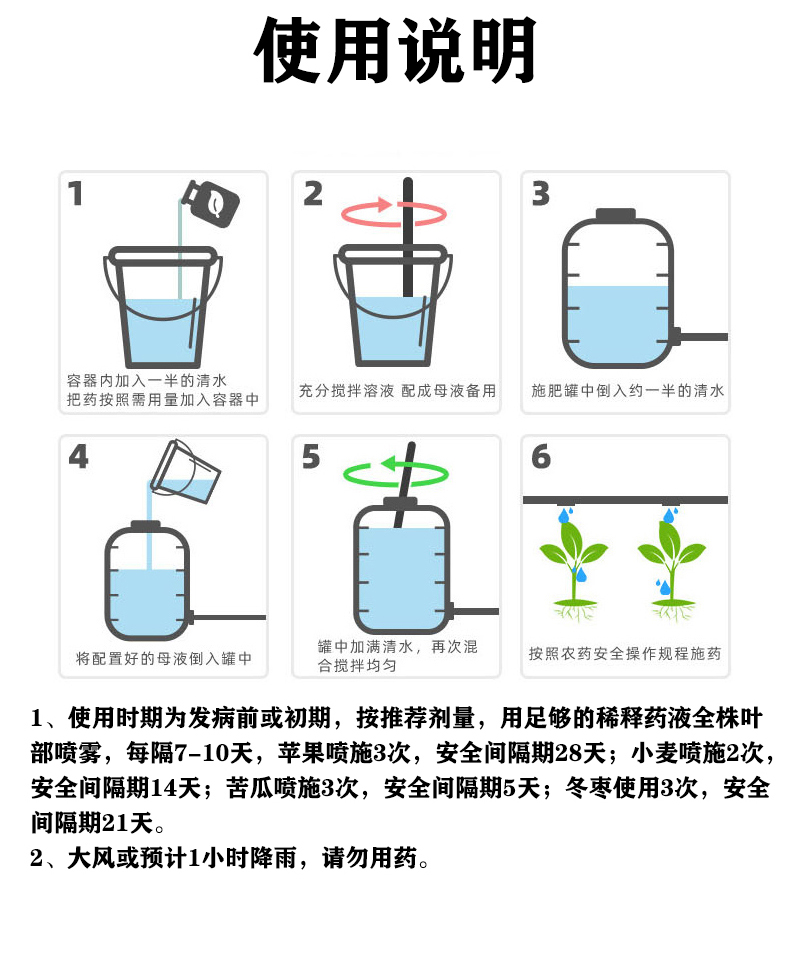 唑醚代森联-详情5.jpg