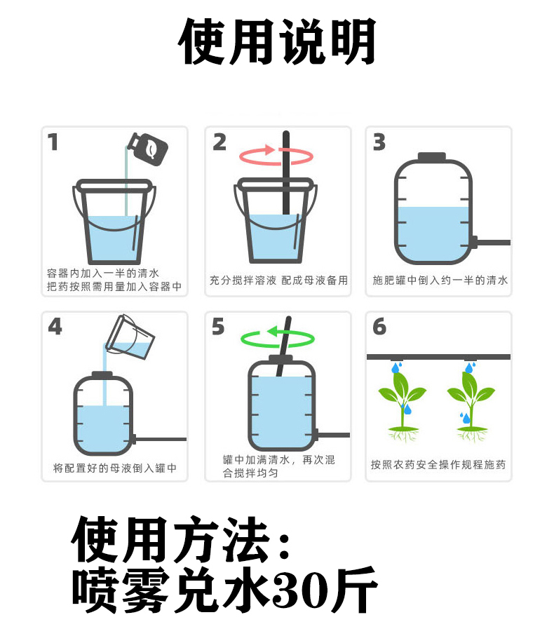 氟啶虫酰胺-详情5.jpg