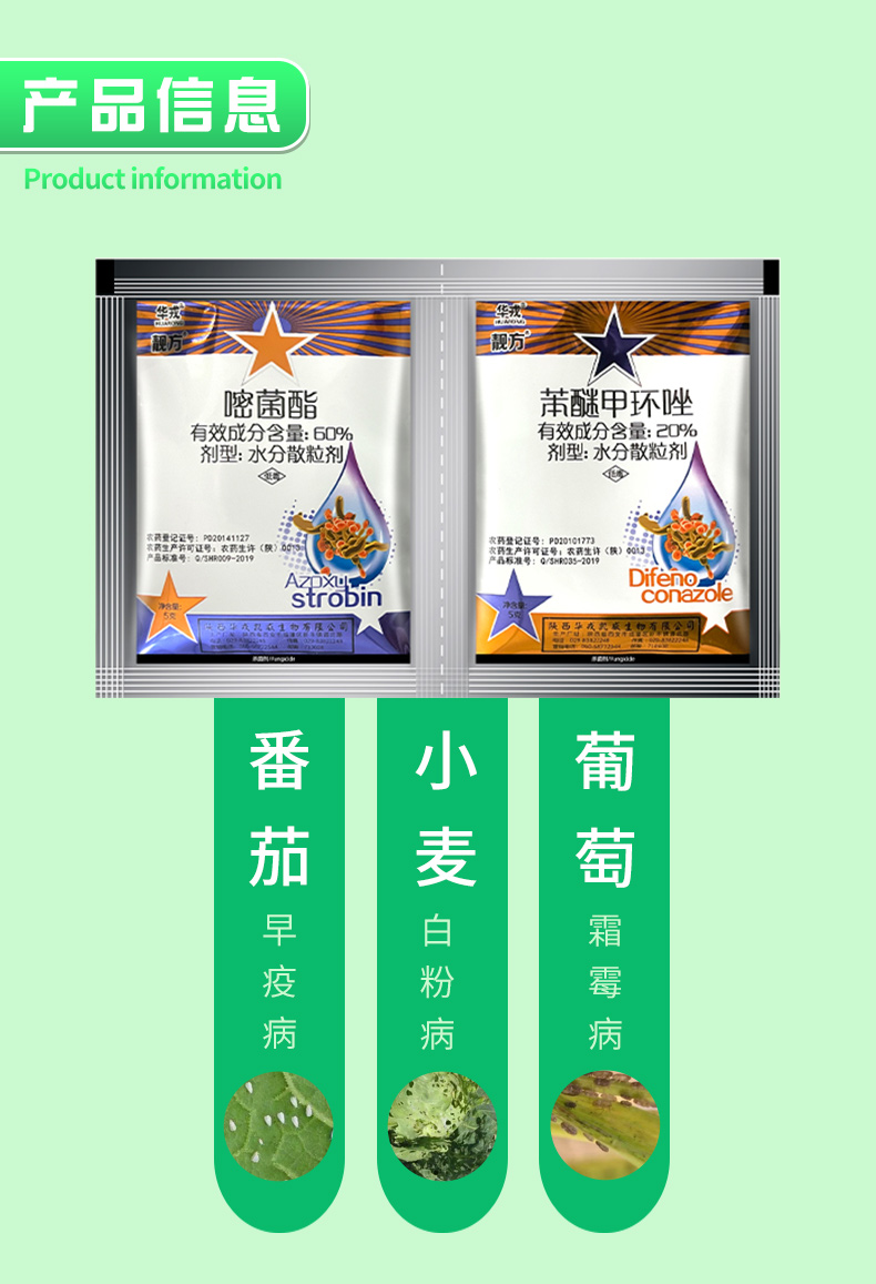 华戎靓方苯醚甲环唑+嘧菌酯_03.jpg