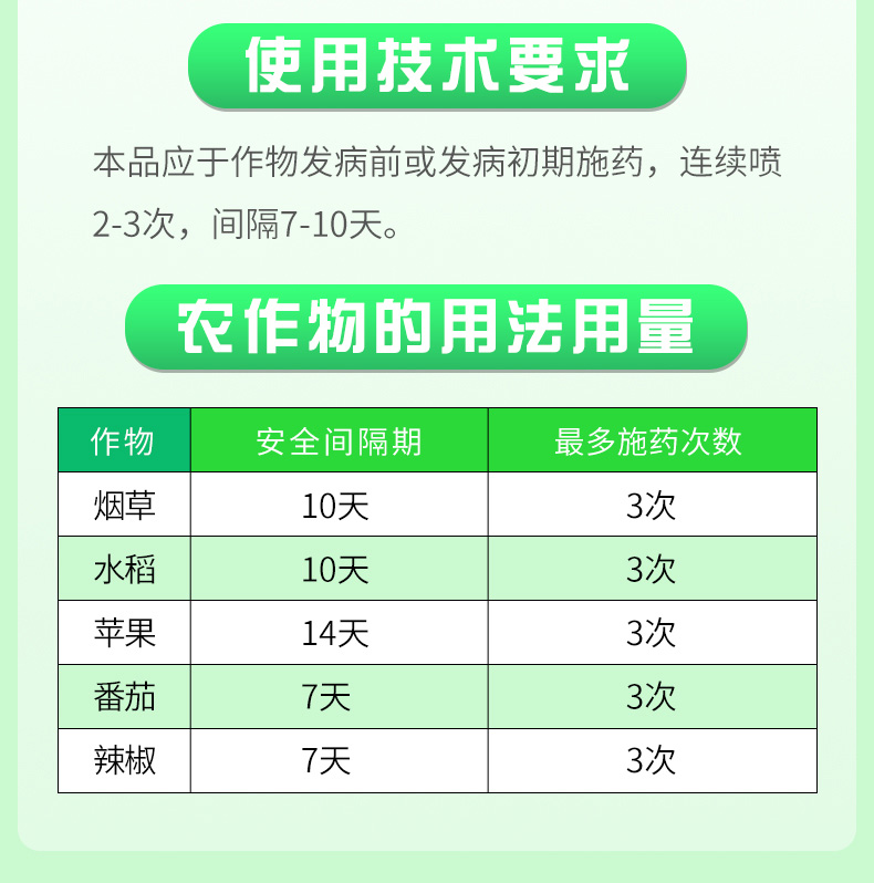 逢甘露宁南霉素_09.jpg