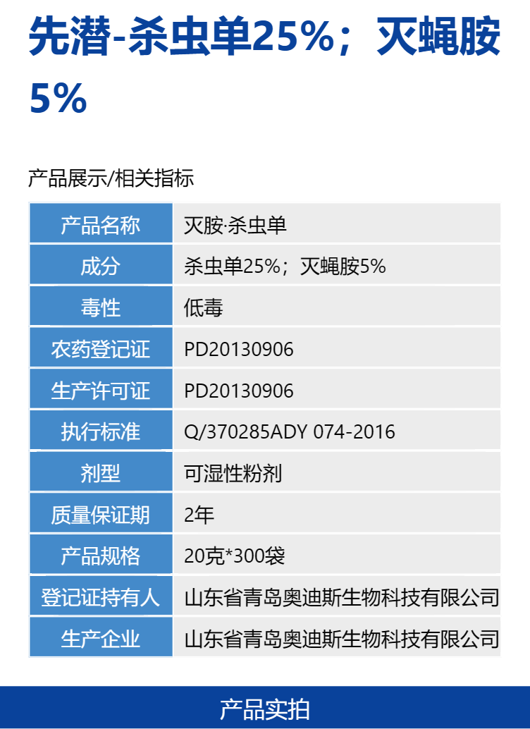 995fda75eb621189124ca55b47b6b45.png