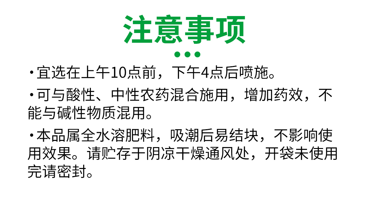 图片13.png