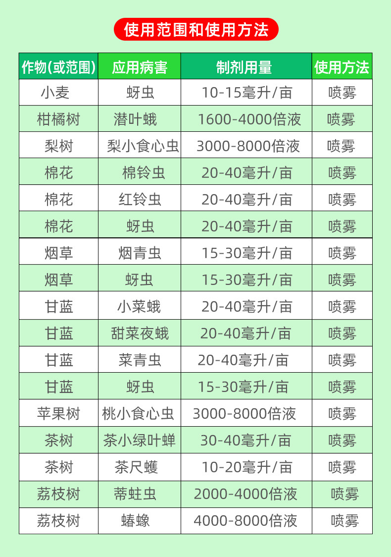 龙灯-高捷飞翔_06.jpg