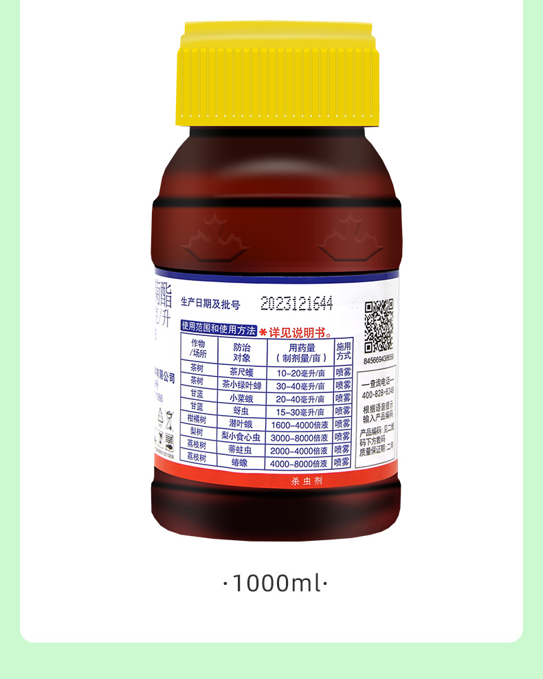 龙灯-高捷飞翔_16.jpg